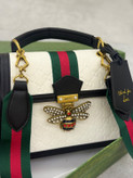 کیف زنانه گوچی