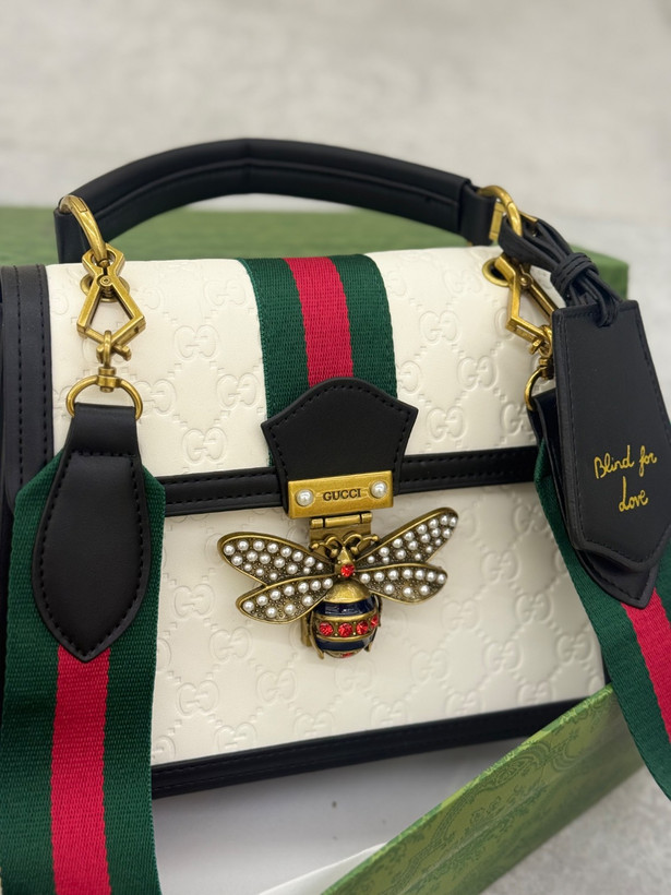 کیف زنانه گوچی