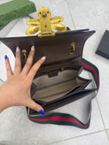 کیف زنانه گوچی