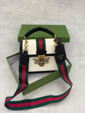 کیف زنانه گوچی
