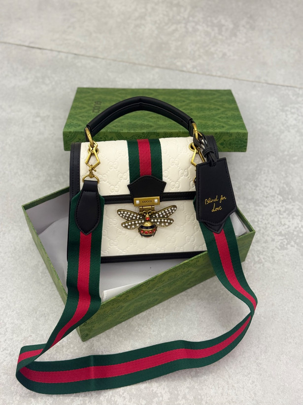 کیف زنانه گوچی