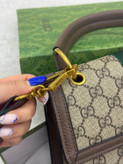 کیف زنانه گوچی